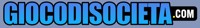Giocodisocieta