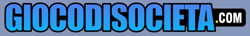 Giocodisocieta