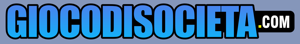 Giocodisocieta