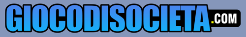 Giocodisocieta